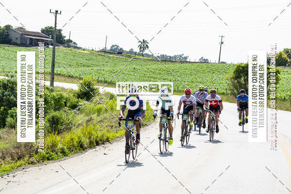 Buy your photos of the eventPhodax 60, 120 e 200km on Fotop