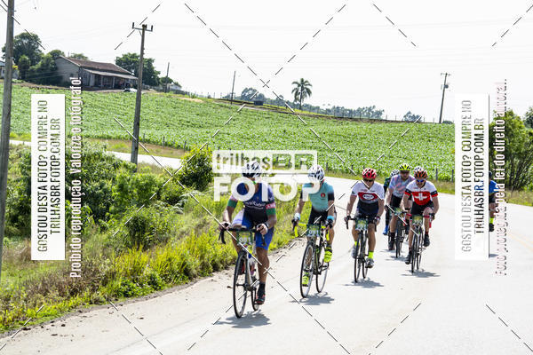 Buy your photos of the eventPhodax 60, 120 e 200km on Fotop