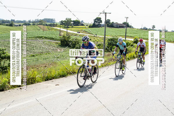 Buy your photos of the eventPhodax 60, 120 e 200km on Fotop