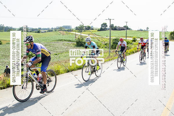 Buy your photos of the eventPhodax 60, 120 e 200km on Fotop