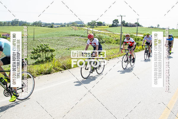 Buy your photos of the eventPhodax 60, 120 e 200km on Fotop