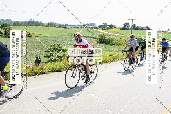 Buy your photos of the eventPhodax 60, 120 e 200km on Fotop