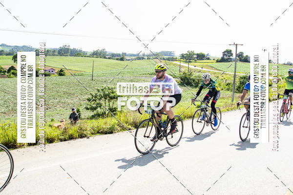 Buy your photos of the eventPhodax 60, 120 e 200km on Fotop