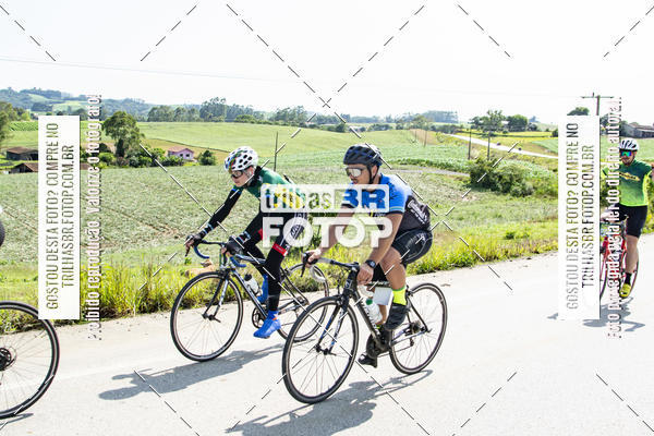 Buy your photos of the eventPhodax 60, 120 e 200km on Fotop
