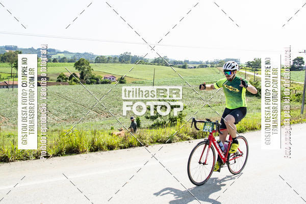 Buy your photos of the eventPhodax 60, 120 e 200km on Fotop