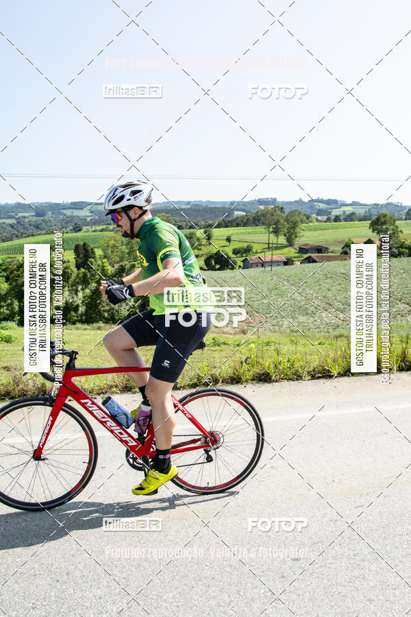 Buy your photos of the eventPhodax 60, 120 e 200km on Fotop