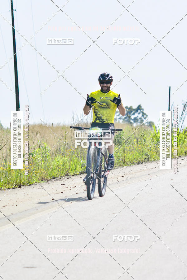 Buy your photos of the eventPhodax 60, 120 e 200km on Fotop