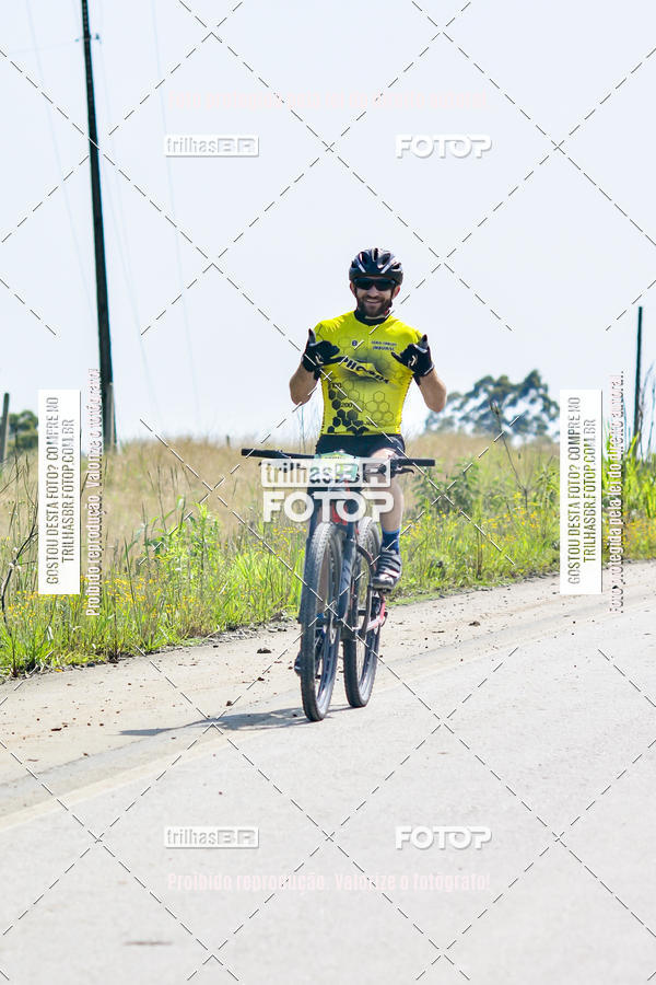 Buy your photos of the eventPhodax 60, 120 e 200km on Fotop