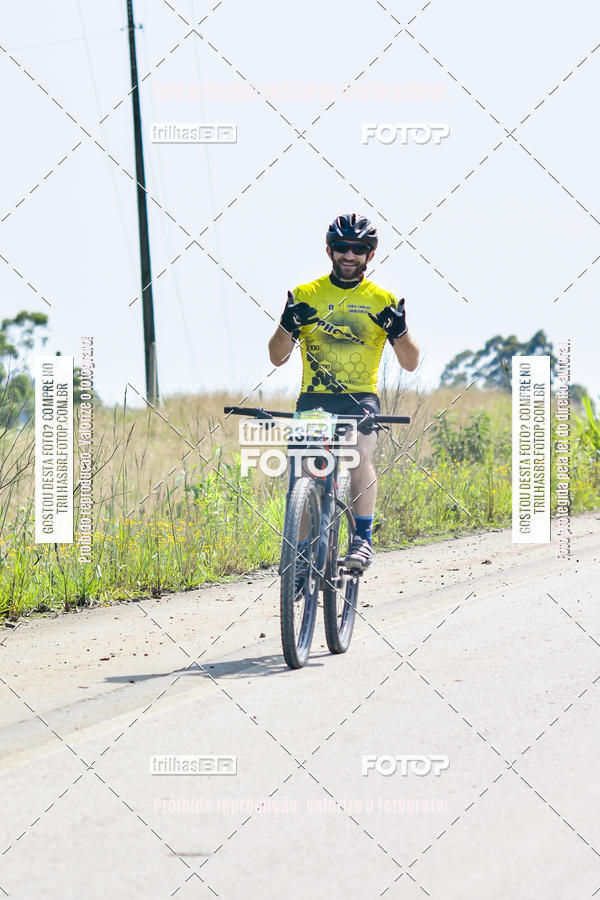 Buy your photos of the eventPhodax 60, 120 e 200km on Fotop