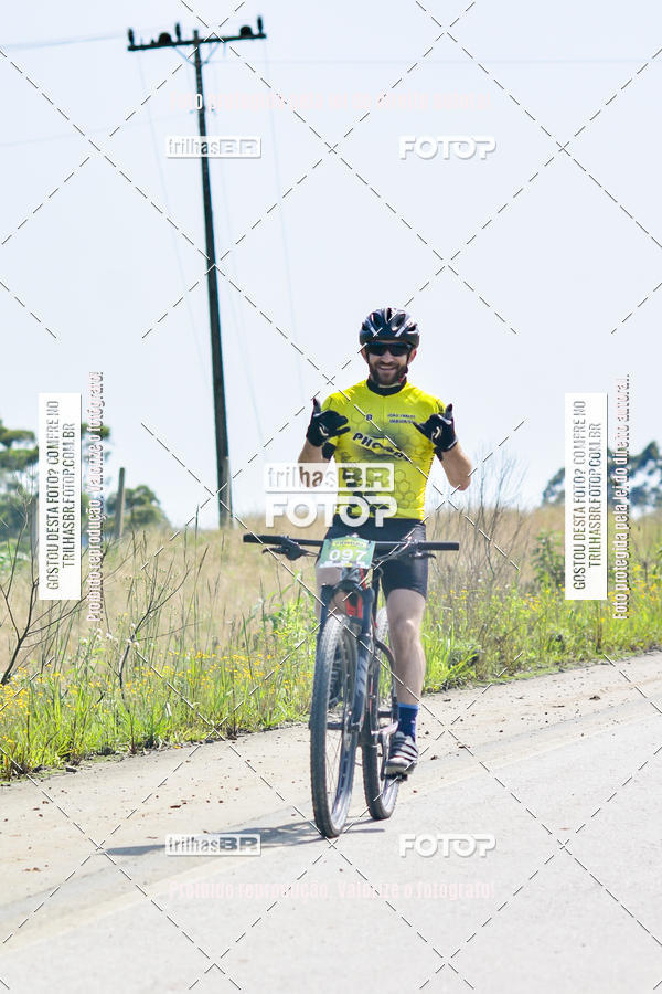 Buy your photos of the eventPhodax 60, 120 e 200km on Fotop