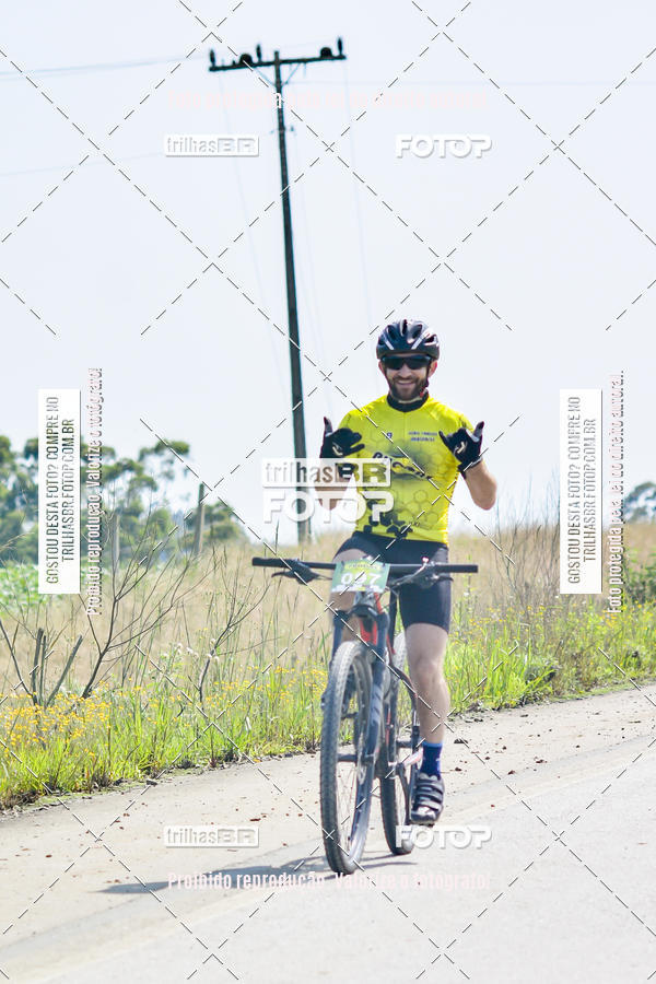 Buy your photos of the eventPhodax 60, 120 e 200km on Fotop