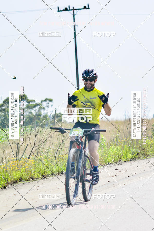 Buy your photos of the eventPhodax 60, 120 e 200km on Fotop