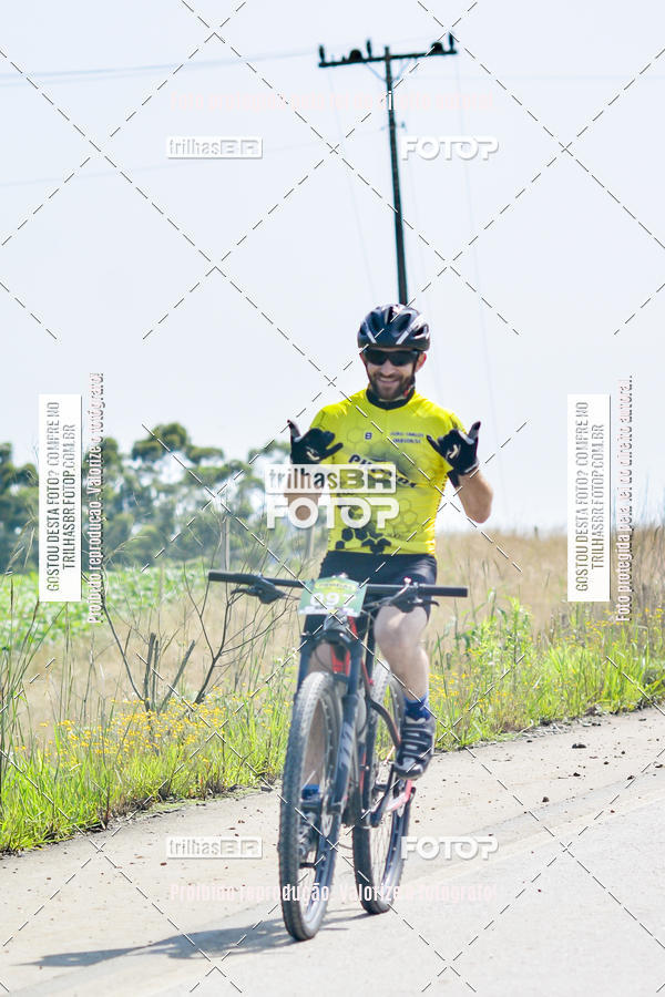 Buy your photos of the eventPhodax 60, 120 e 200km on Fotop