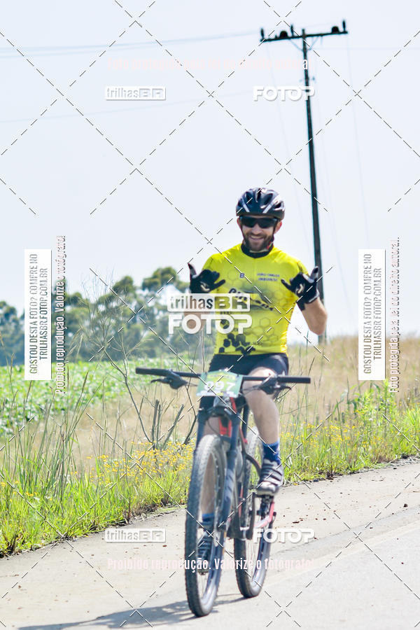 Buy your photos of the eventPhodax 60, 120 e 200km on Fotop