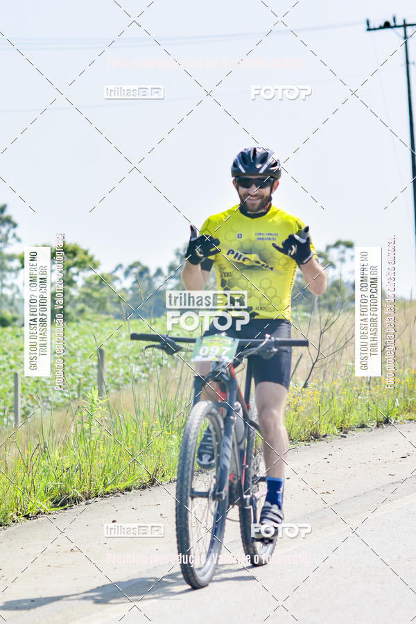 Buy your photos of the eventPhodax 60, 120 e 200km on Fotop