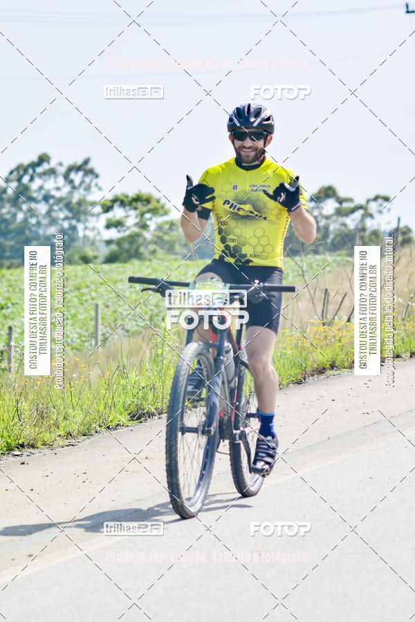 Buy your photos of the eventPhodax 60, 120 e 200km on Fotop