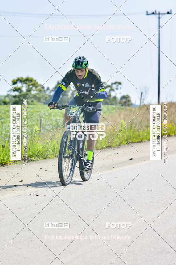 Buy your photos of the eventPhodax 60, 120 e 200km on Fotop