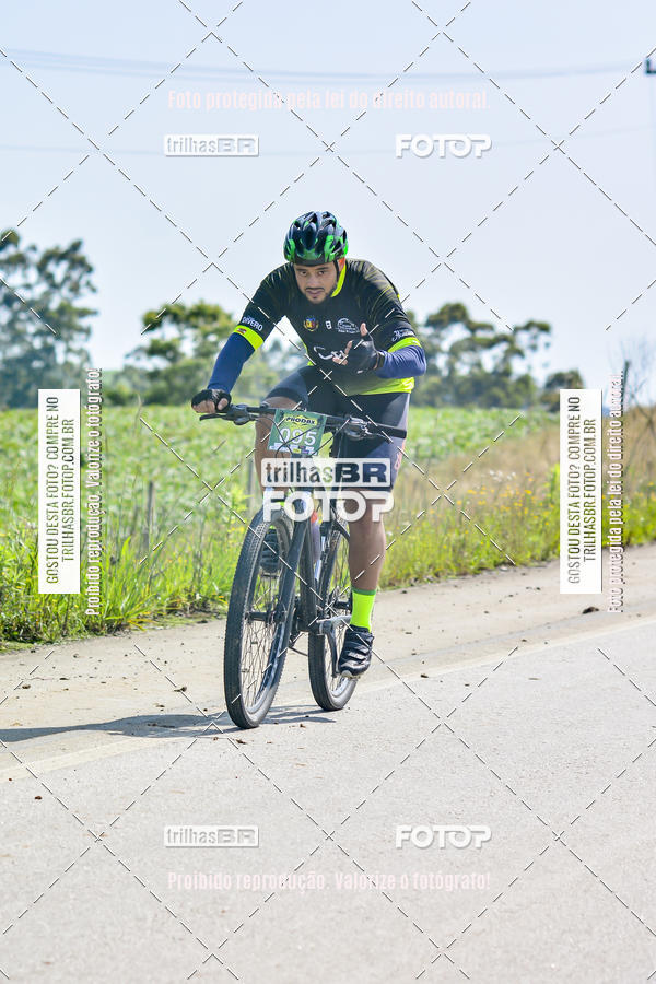 Buy your photos of the eventPhodax 60, 120 e 200km on Fotop