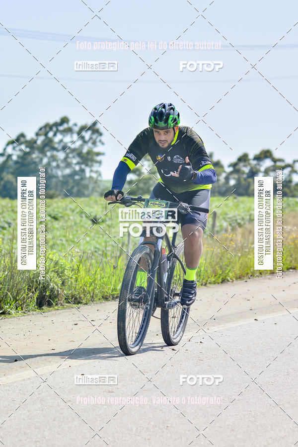 Buy your photos of the eventPhodax 60, 120 e 200km on Fotop