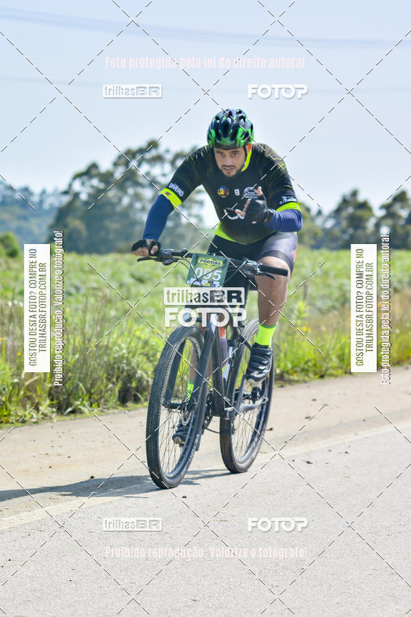 Buy your photos of the eventPhodax 60, 120 e 200km on Fotop