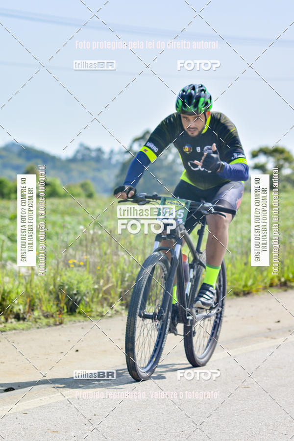 Buy your photos of the eventPhodax 60, 120 e 200km on Fotop