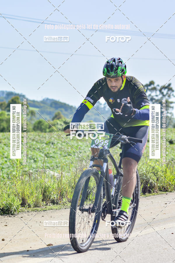 Buy your photos of the eventPhodax 60, 120 e 200km on Fotop