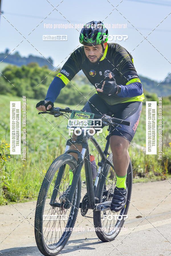 Buy your photos of the eventPhodax 60, 120 e 200km on Fotop