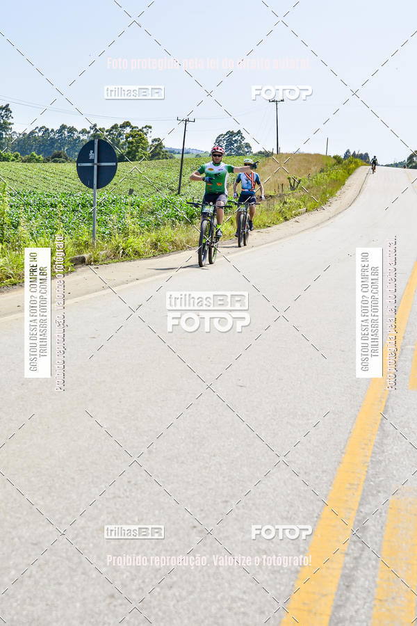 Buy your photos of the eventPhodax 60, 120 e 200km on Fotop