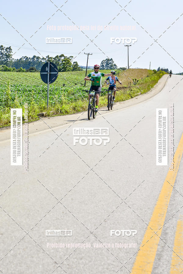 Buy your photos of the eventPhodax 60, 120 e 200km on Fotop