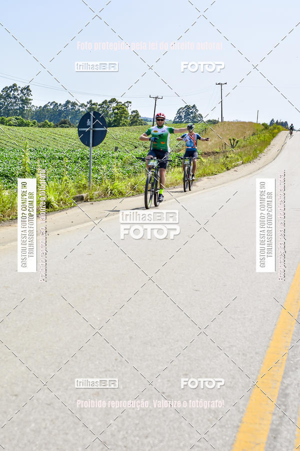 Buy your photos of the eventPhodax 60, 120 e 200km on Fotop