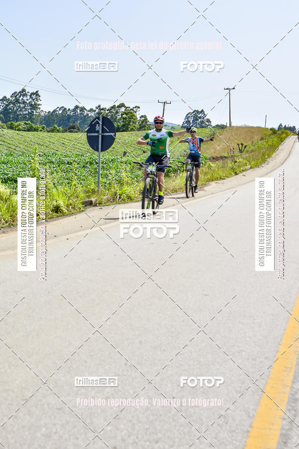 Buy your photos of the eventPhodax 60, 120 e 200km on Fotop