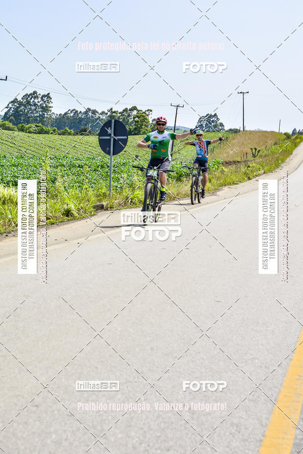 Buy your photos of the eventPhodax 60, 120 e 200km on Fotop