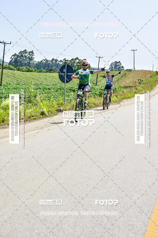 Buy your photos of the eventPhodax 60, 120 e 200km on Fotop