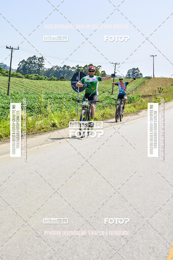 Buy your photos of the eventPhodax 60, 120 e 200km on Fotop