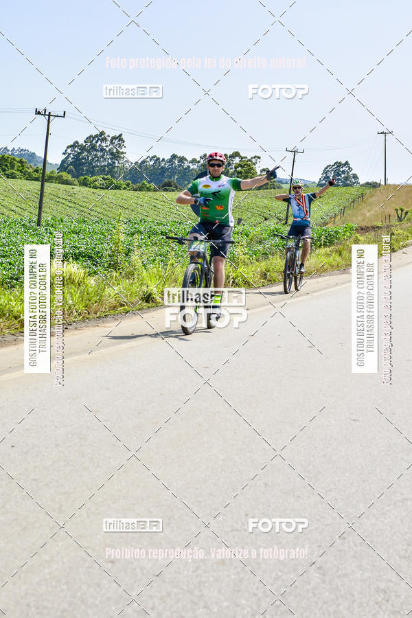 Buy your photos of the eventPhodax 60, 120 e 200km on Fotop