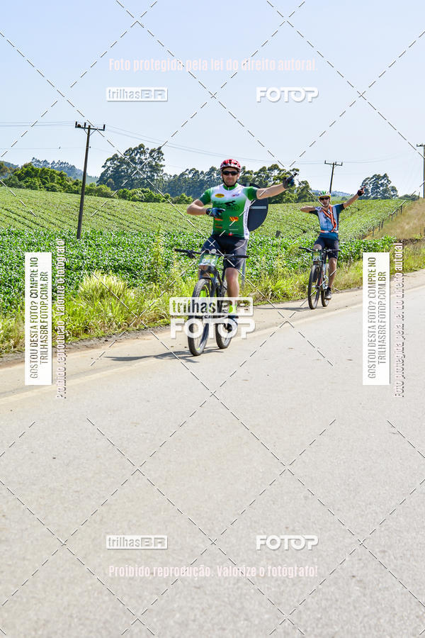 Buy your photos of the eventPhodax 60, 120 e 200km on Fotop