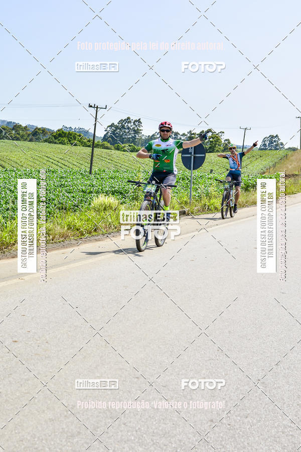 Buy your photos of the eventPhodax 60, 120 e 200km on Fotop