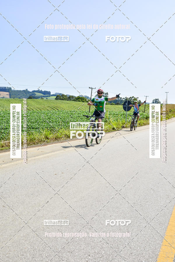 Buy your photos of the eventPhodax 60, 120 e 200km on Fotop