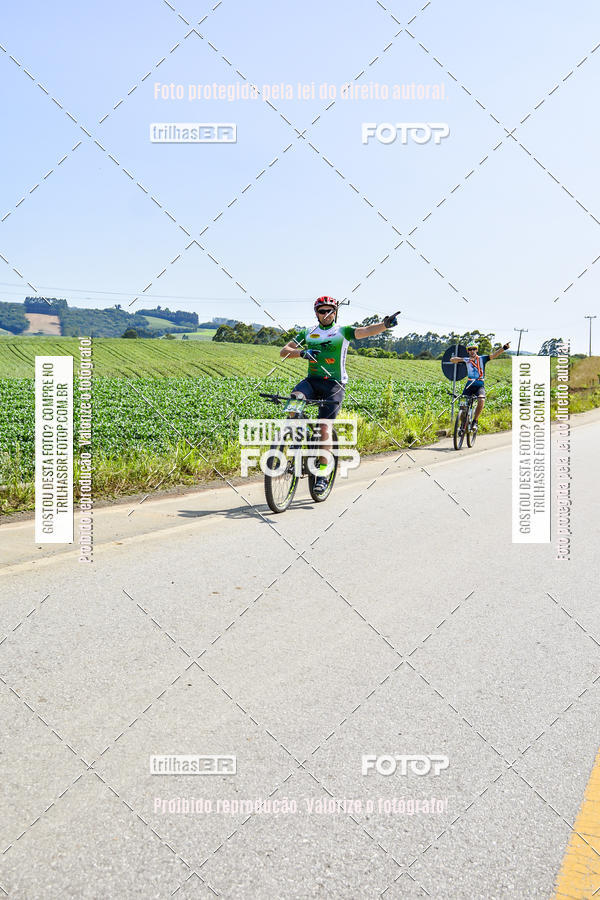 Buy your photos of the eventPhodax 60, 120 e 200km on Fotop