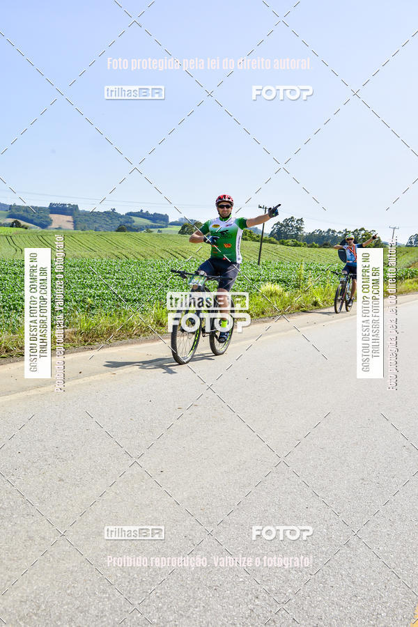 Buy your photos of the eventPhodax 60, 120 e 200km on Fotop