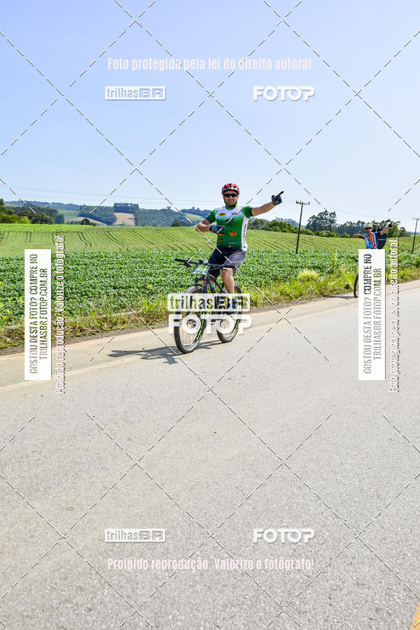 Buy your photos of the eventPhodax 60, 120 e 200km on Fotop