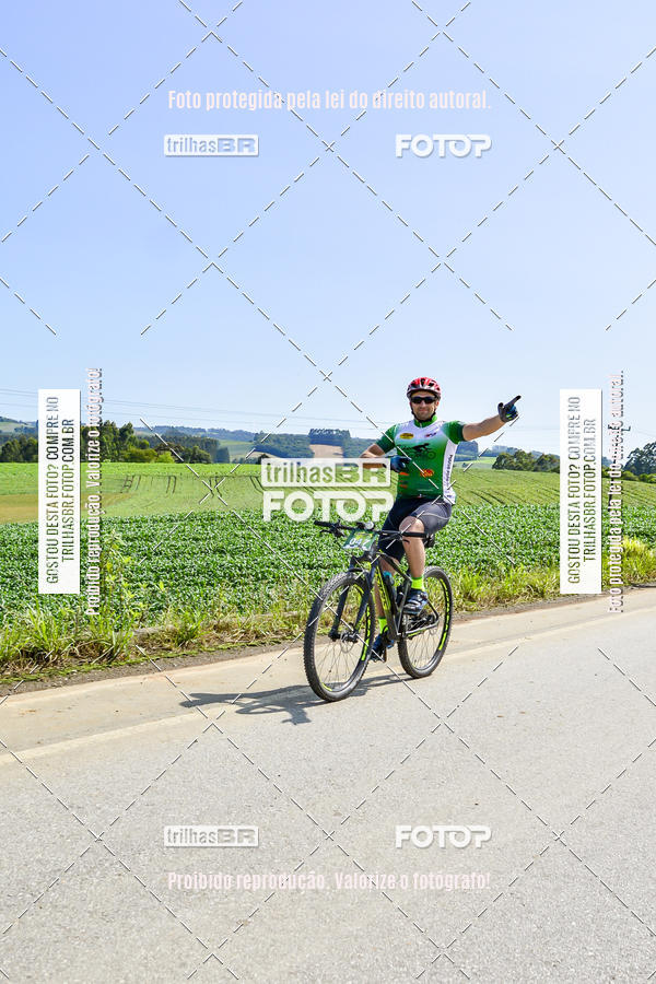 Buy your photos of the eventPhodax 60, 120 e 200km on Fotop