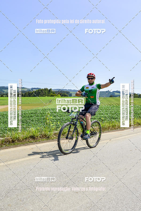 Buy your photos of the eventPhodax 60, 120 e 200km on Fotop
