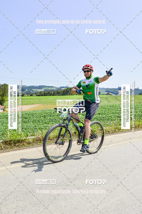 Buy your photos of the eventPhodax 60, 120 e 200km on Fotop