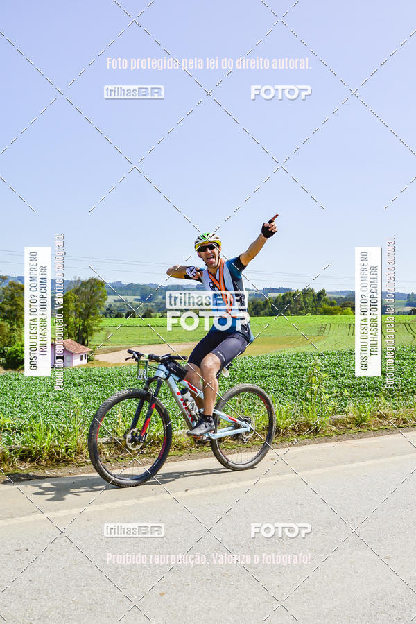 Buy your photos of the eventPhodax 60, 120 e 200km on Fotop