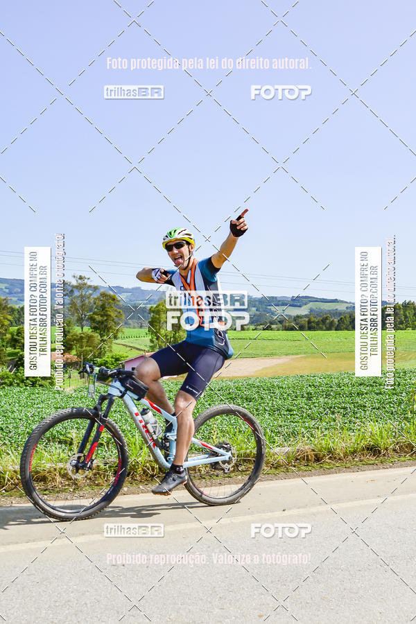 Buy your photos of the eventPhodax 60, 120 e 200km on Fotop