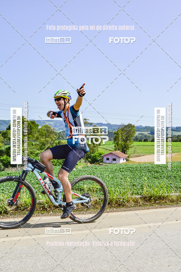 Buy your photos of the eventPhodax 60, 120 e 200km on Fotop