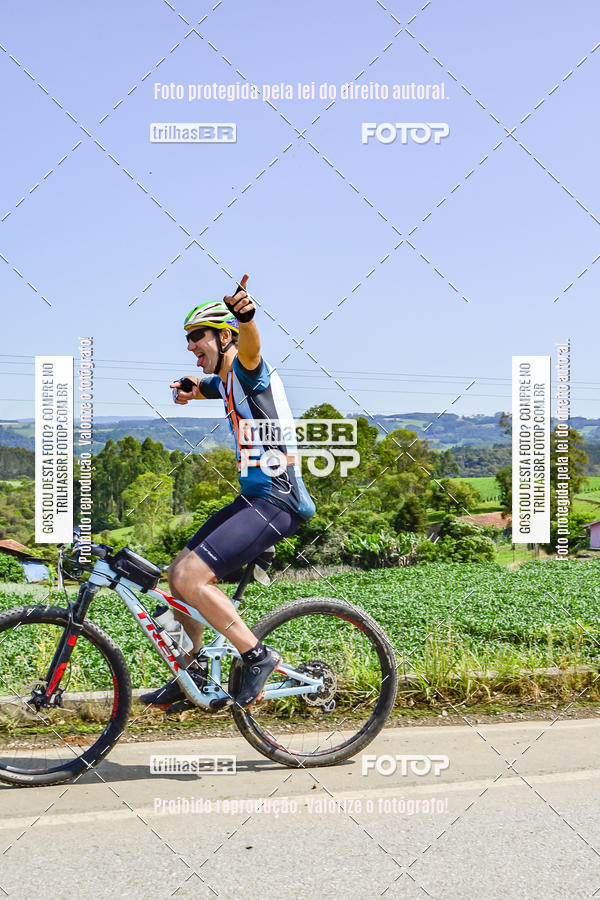 Buy your photos of the eventPhodax 60, 120 e 200km on Fotop