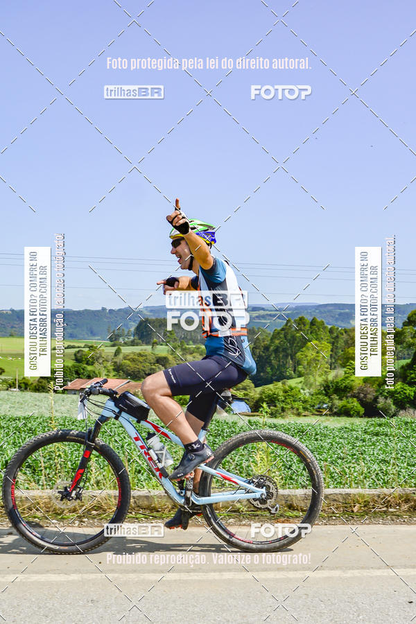Buy your photos of the eventPhodax 60, 120 e 200km on Fotop