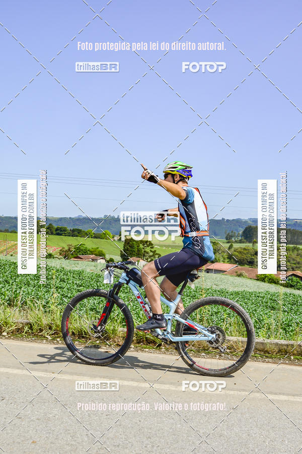 Buy your photos of the eventPhodax 60, 120 e 200km on Fotop